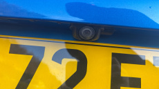 Ford EcoSport 1.0 EcoBoost 125 Active 5dr Petrol Hatchback